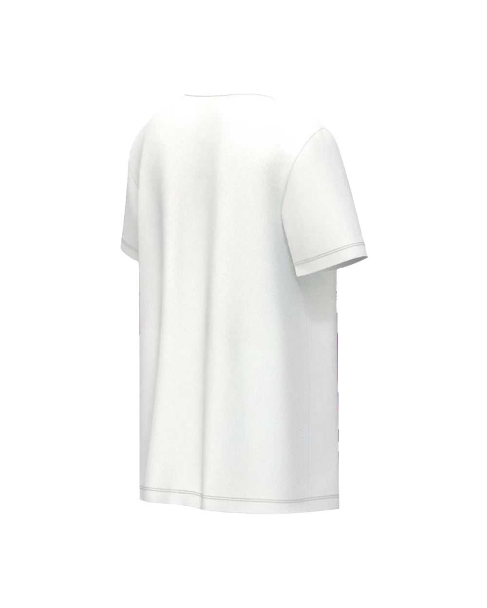 T-shirt EMME DI MARELLA donna TEMA Bianca