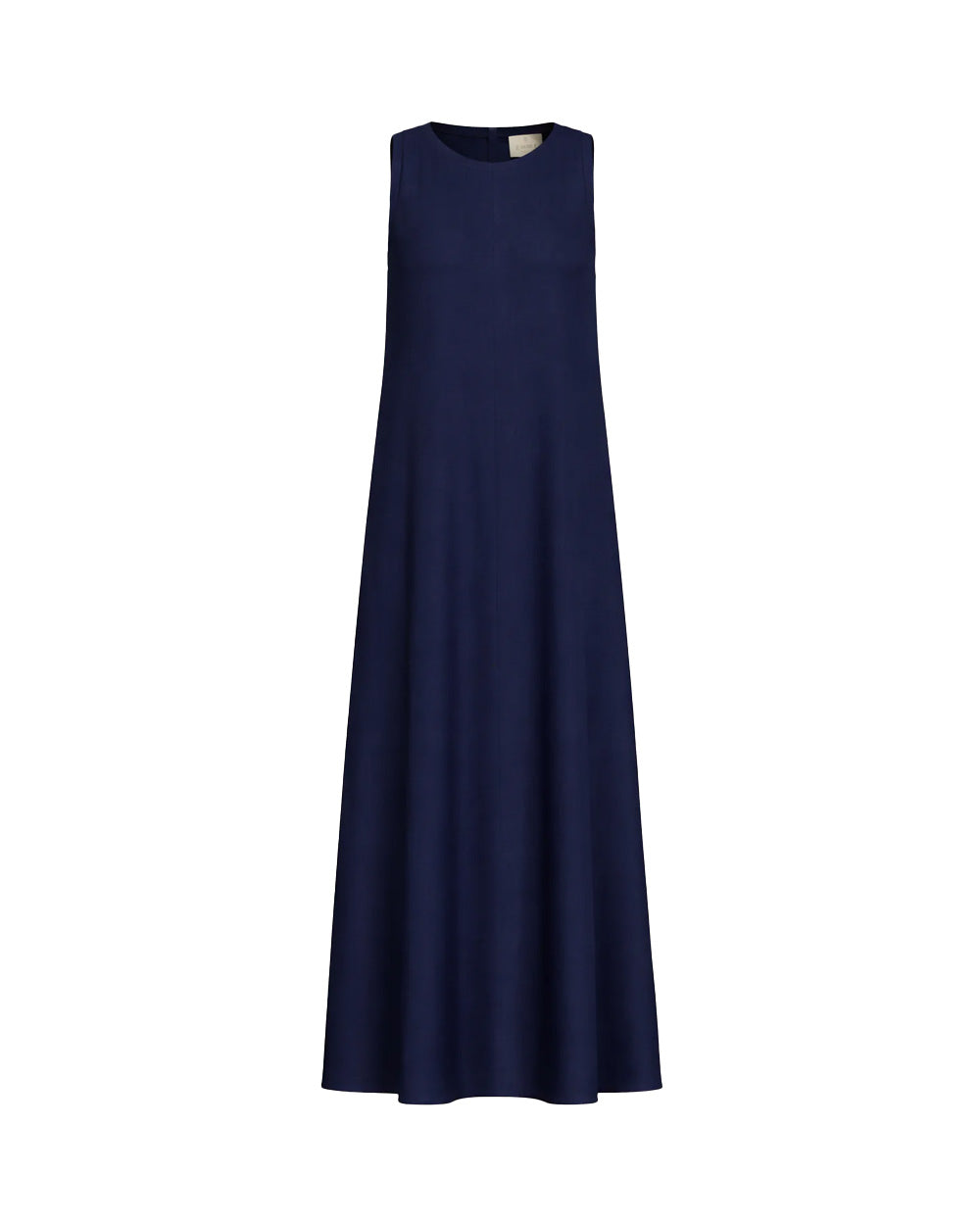 Abito EMME DI MARELLA donna UGUALE Blu<BR/>