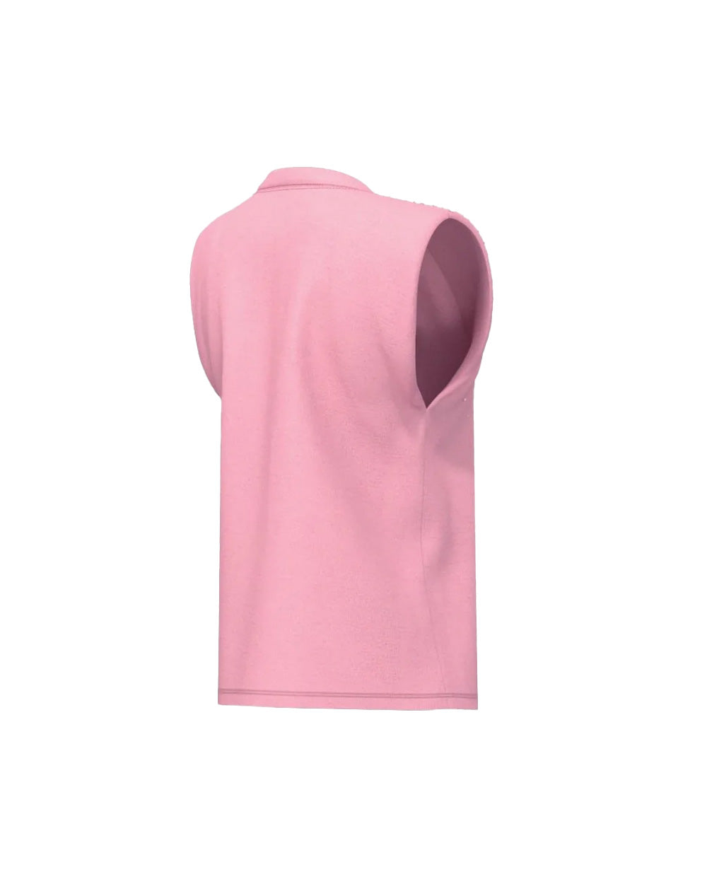 T-shirt EMME DI MARELLA donna UTOPIA Rosa