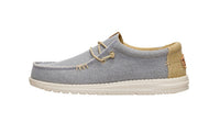 Grigio