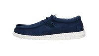 Blu navy