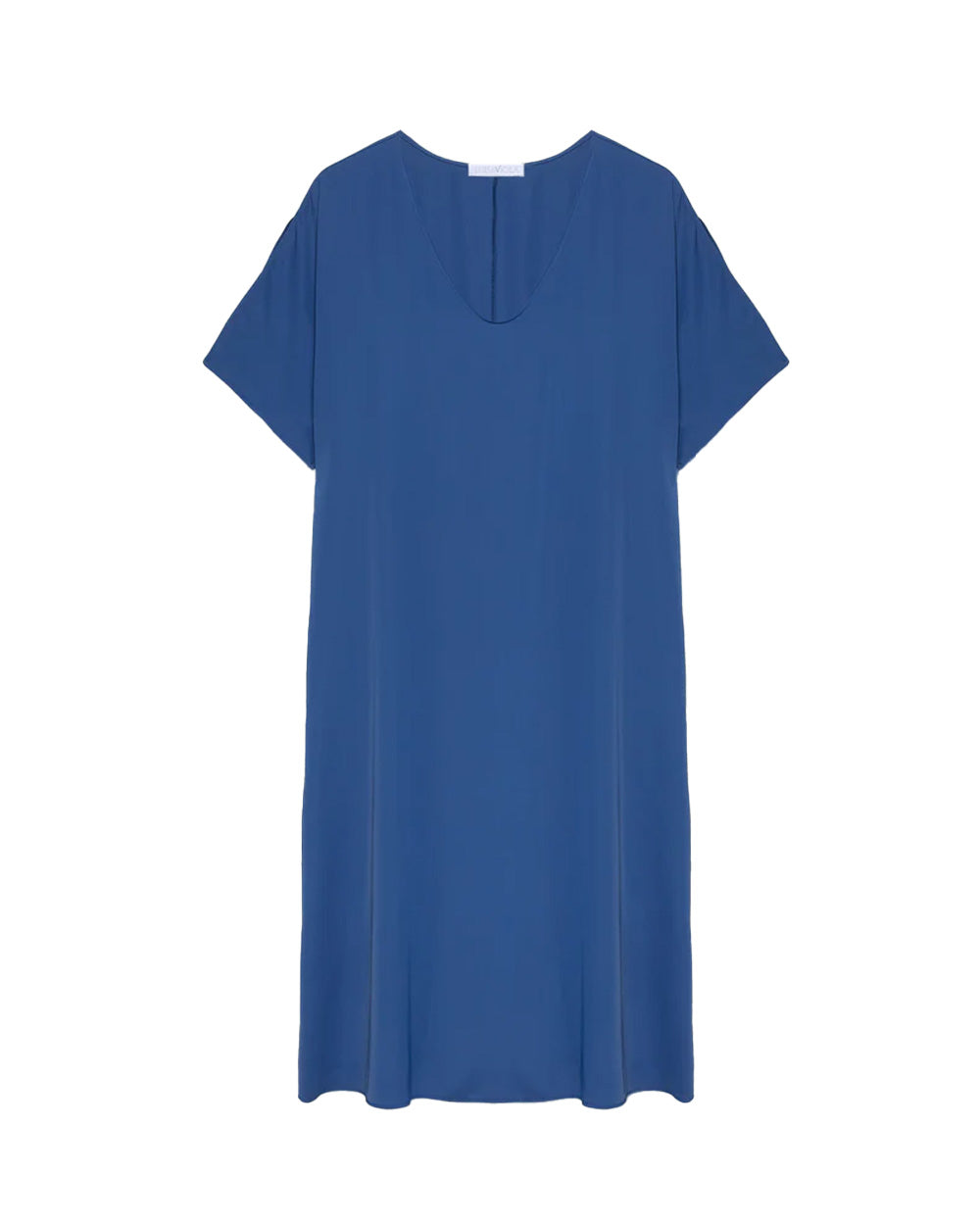 Abito LUISA VIOLA donna 7016F001218N Polvere