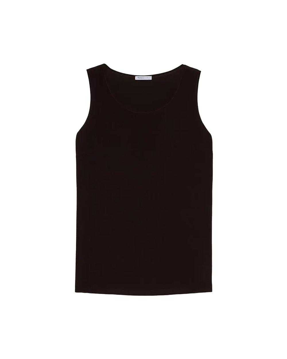 Canotta LUISA VIOLA donna D003F000232N Moro