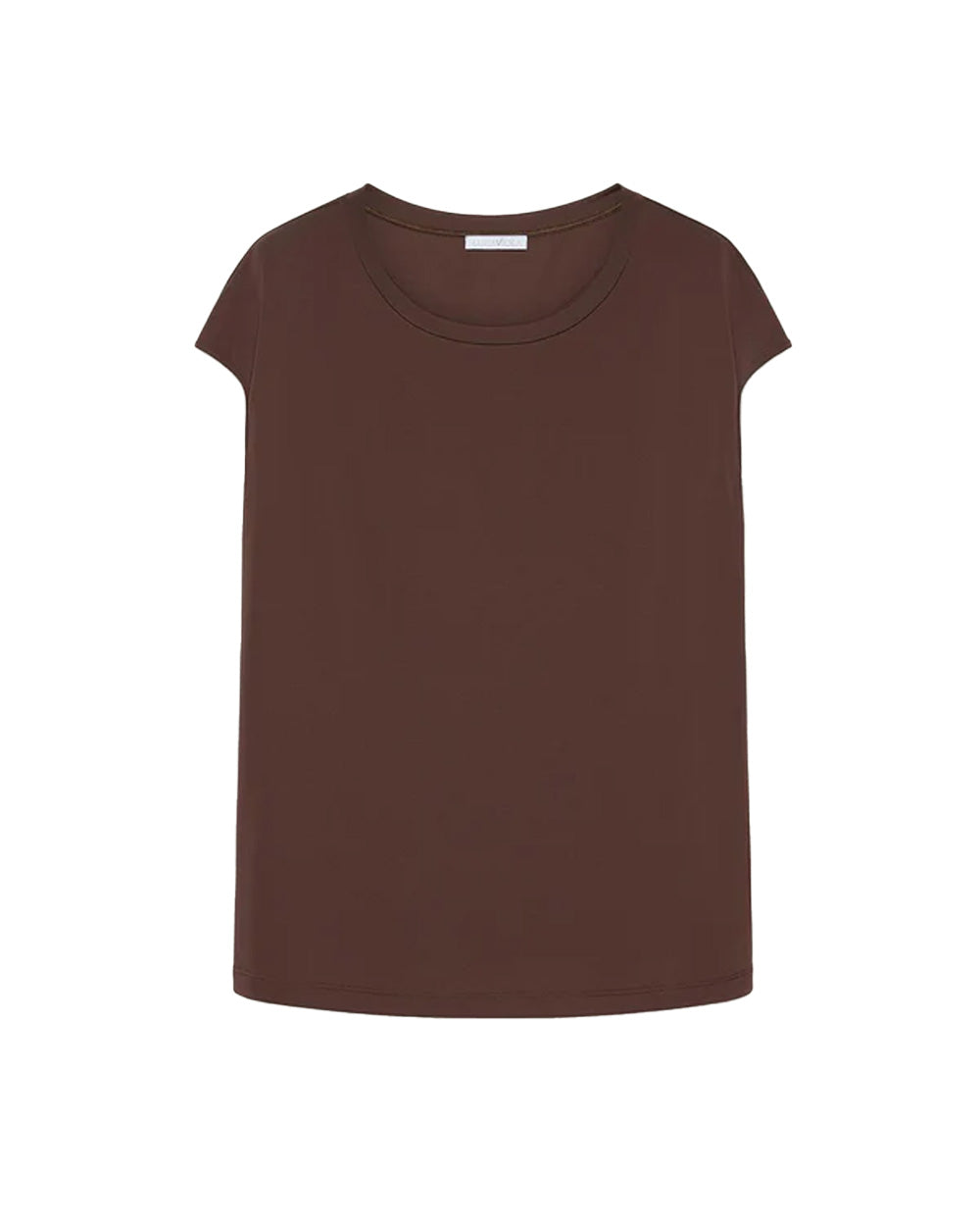 Maglia LUISA VIOLA donna G01CL008798N Moro