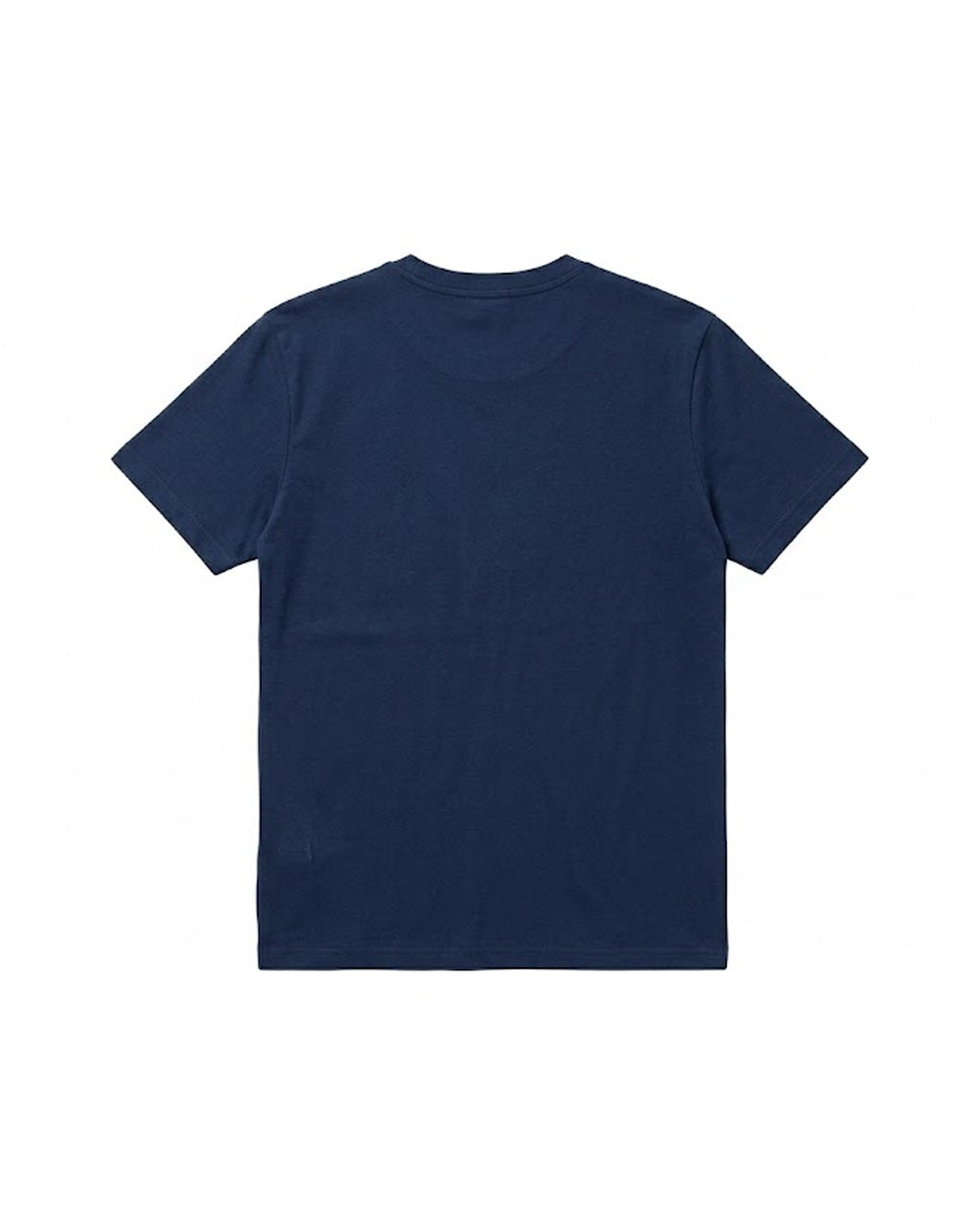 T-shirt LUISA VIOLA donna G261L008590N Blu<BR/>