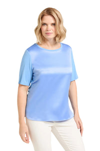 Azzurro