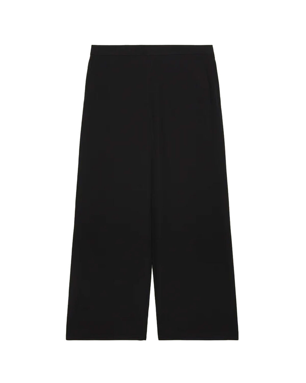 Pantalone LUISA VIOLA donna P003F001984N Nero