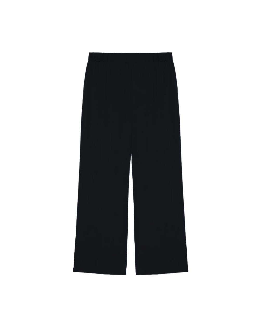 Pantalone LUISA VIOLA donna P011F002002N Nero