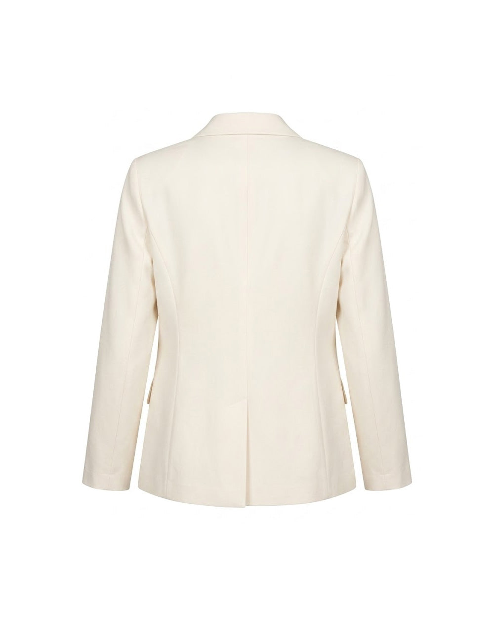 Blazer LUISA VIOLA donna R826F001070N Panna