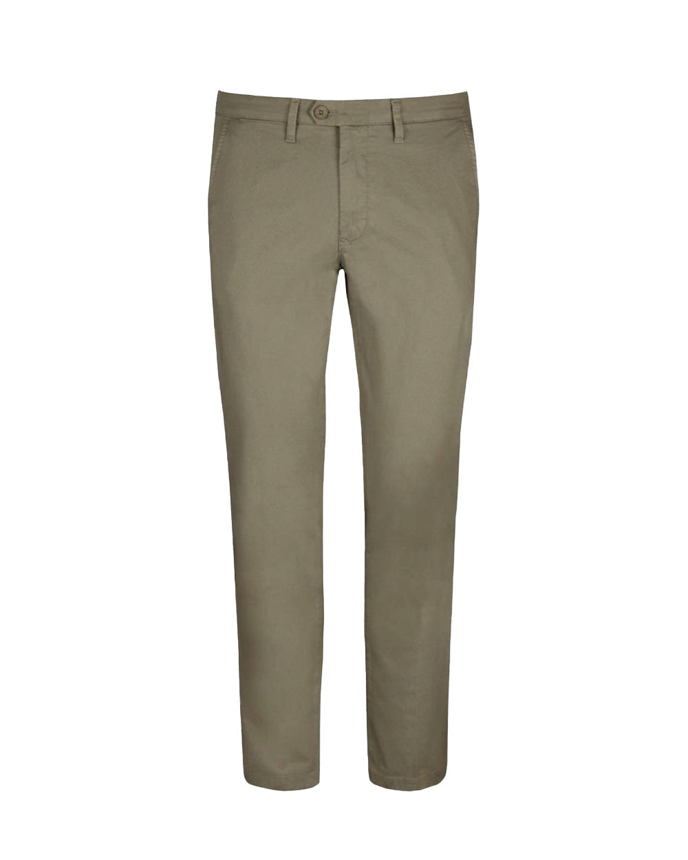 Pantalone MORO uomo CAPRI ME2620 Safari