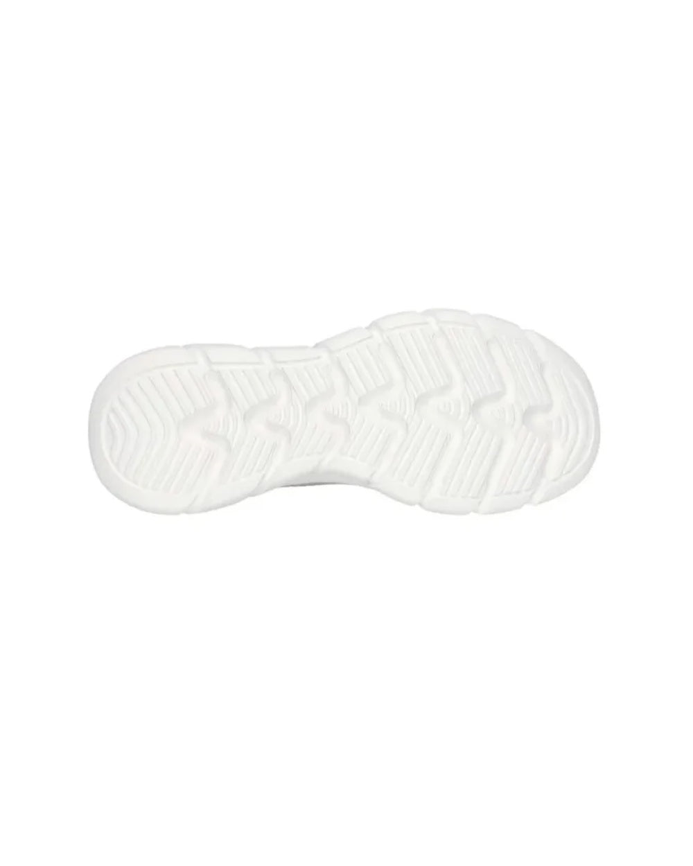 Sneakers Skechers donna bobs sport b flex hi 117385TPE Talpa