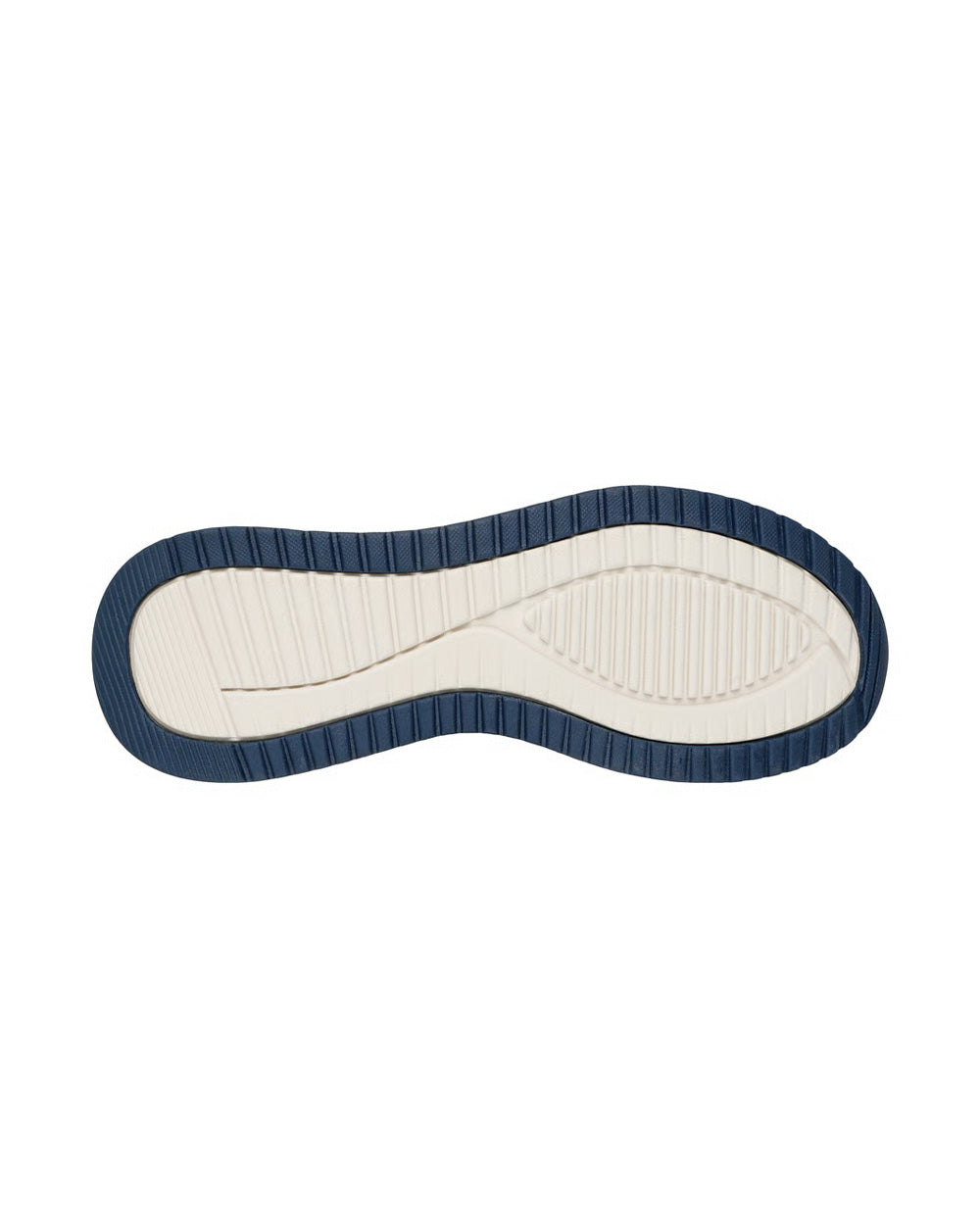 Sneakers Skechers uomo bobs sport squad chaos 118423OLV Oliva