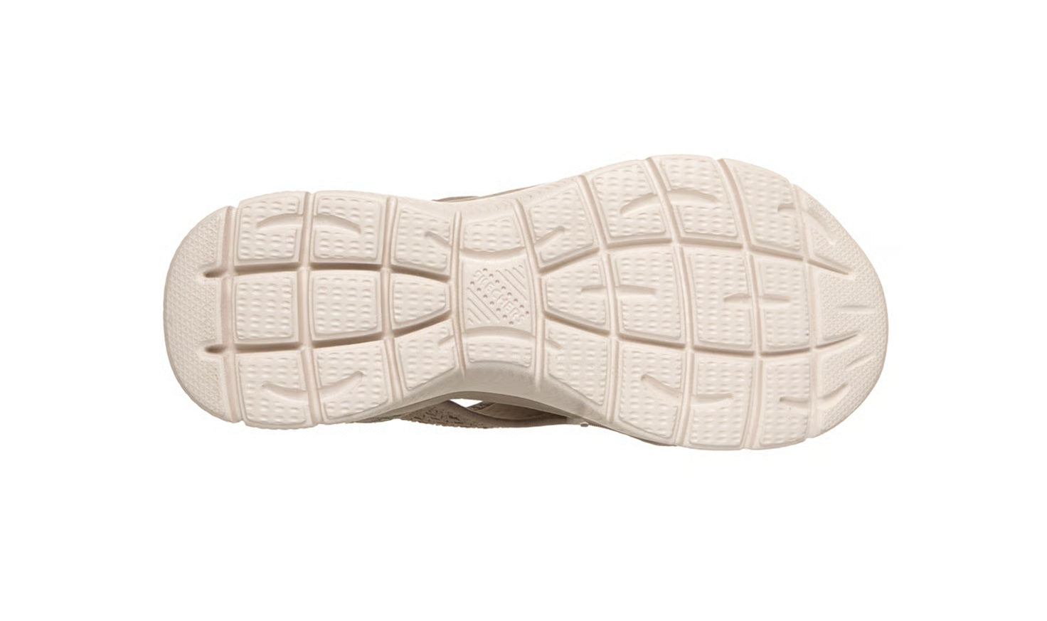 Sandali Skechers donna 119519 TPE Slip-ins: Summits Sweetly Evolved Talpa<BR/>