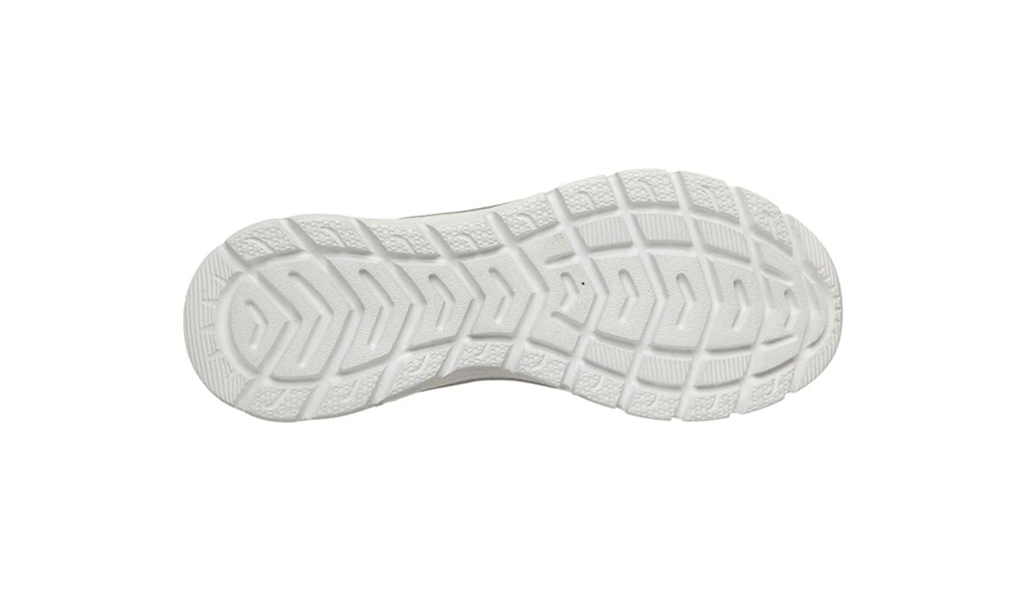 Sneackers Skechers donna 150384 NVSL Fashion Fit 2.0 Moonlight Glow Blu<BR/>
