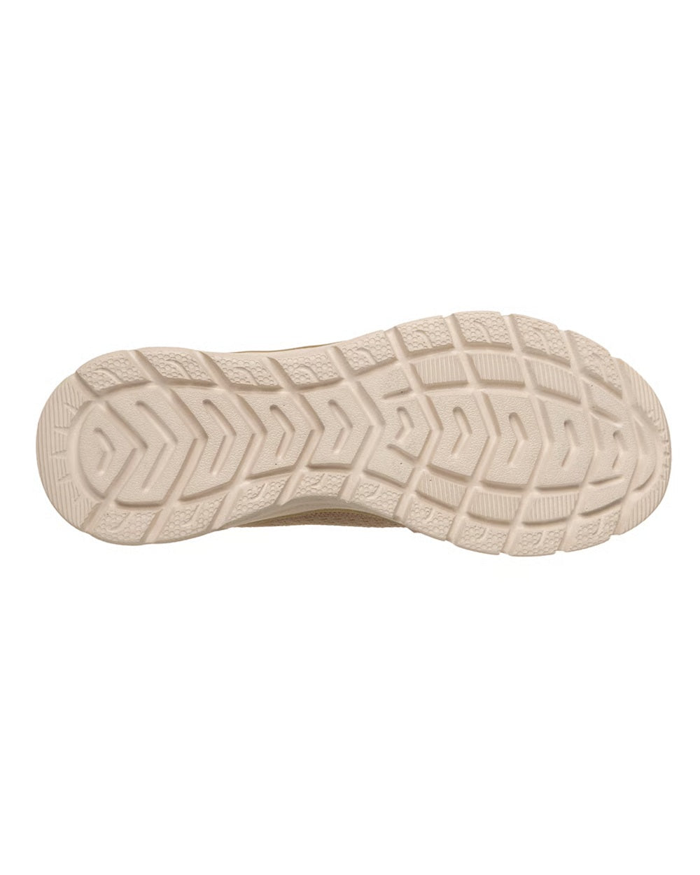 Sneakers Skechers donna fashion fit 2.0 150384TPGD talpa<BR/><BR/>