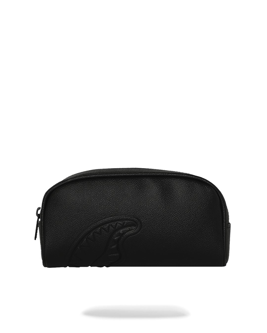 Portapenne SPRAYGROUND uomo Gold Brick Luxe Savage B9047 Nero