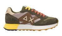 Militare/stone