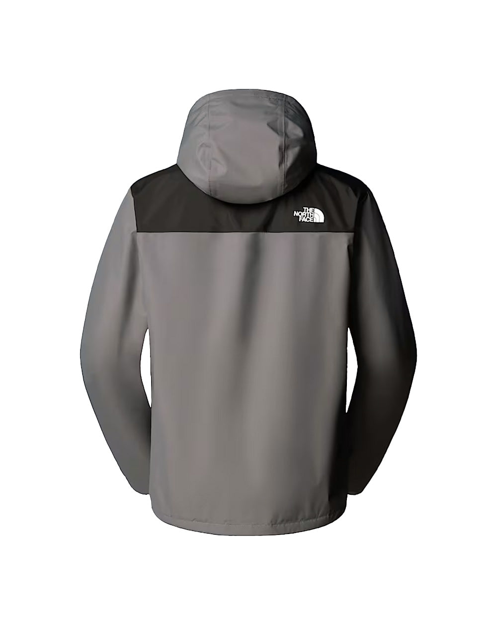 Giubbino THE NORTH FACE uomo ANTORA 7QEY Grigio<BR/>
