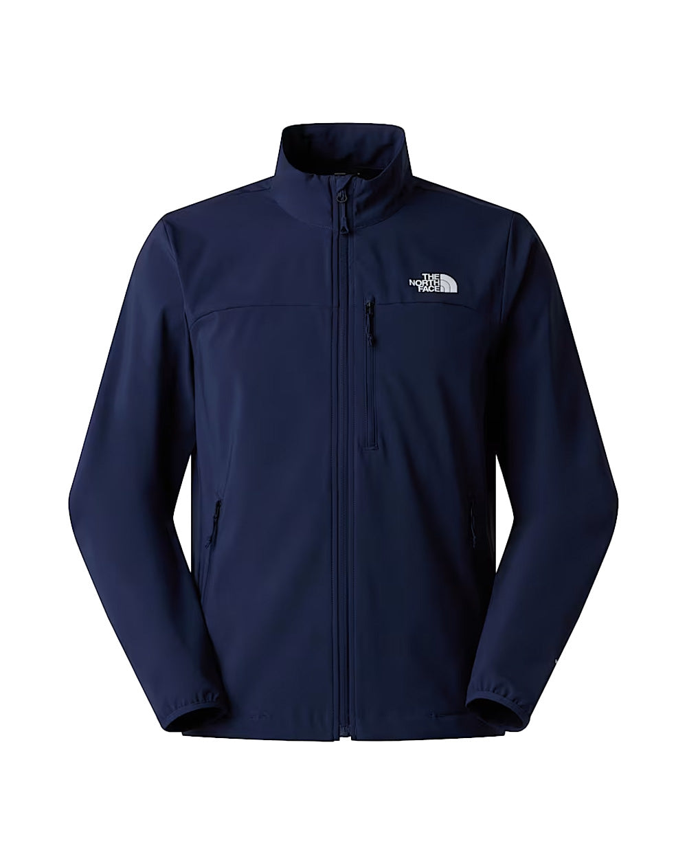Giubbino THE NORTH FACE uomo Nimble 2.0 8G0M Navy