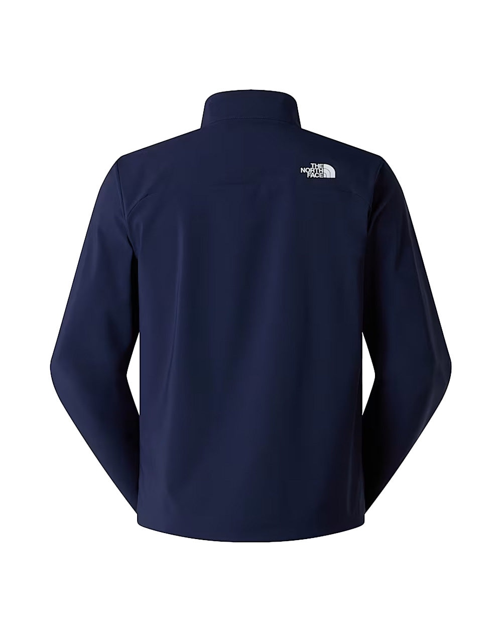 Giubbino THE NORTH FACE uomo Nimble 2.0 8G0M Navy