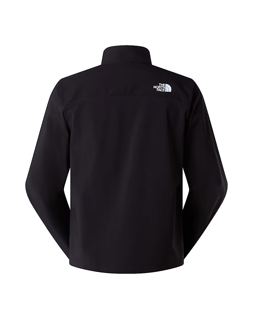 Giubbino THE NORTH FACE uomo Nimble 2.0 8G0M Nero