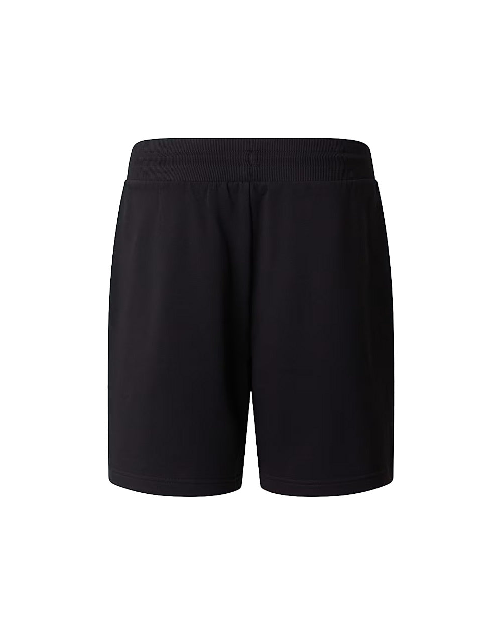 Bermuda THE NORTH FACE uomo NSE Box Light Regular 8GQ8 Nero