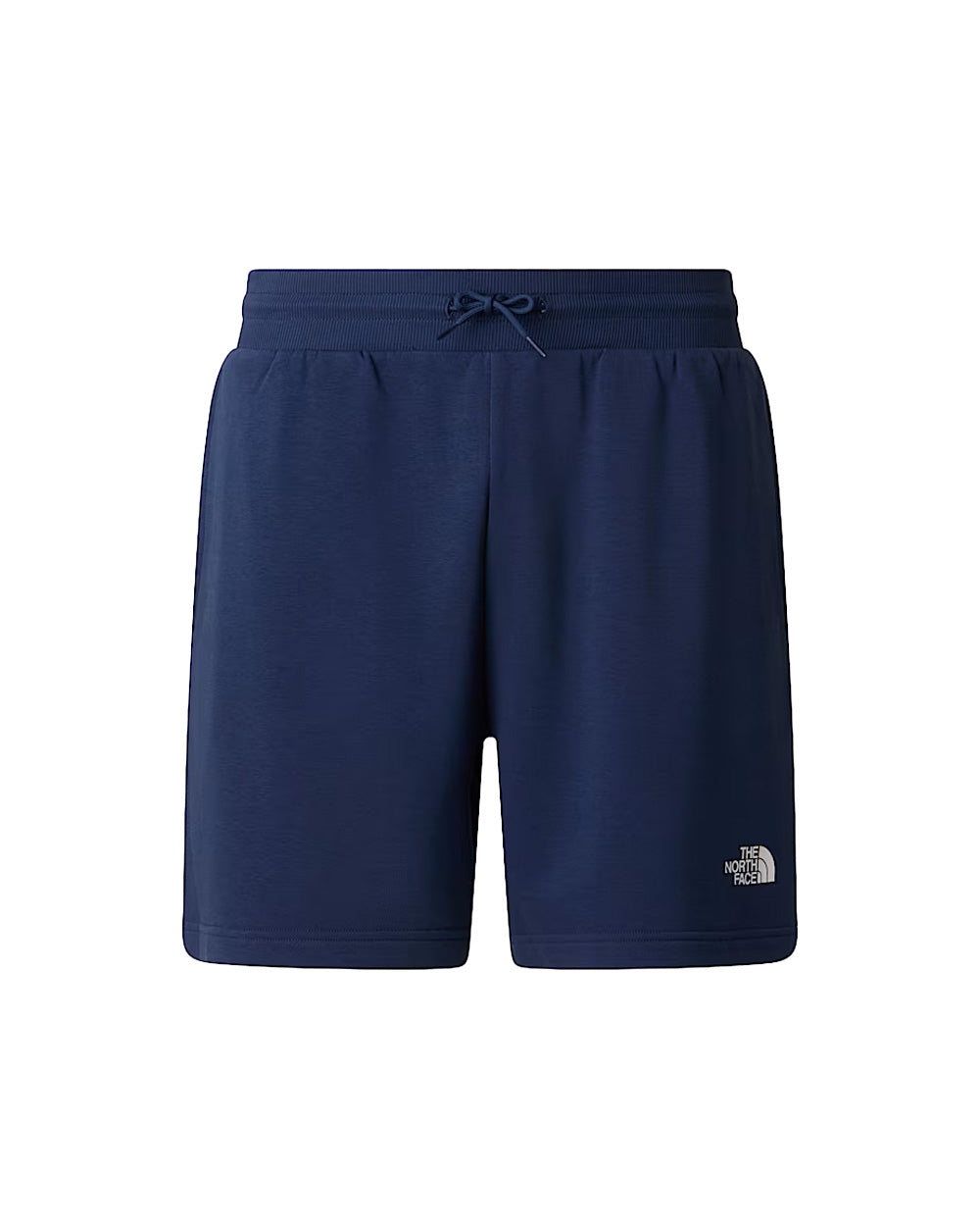 Bermuda THE NORTH FACE uomo Simple Dome Light Regular 8GQB Navy