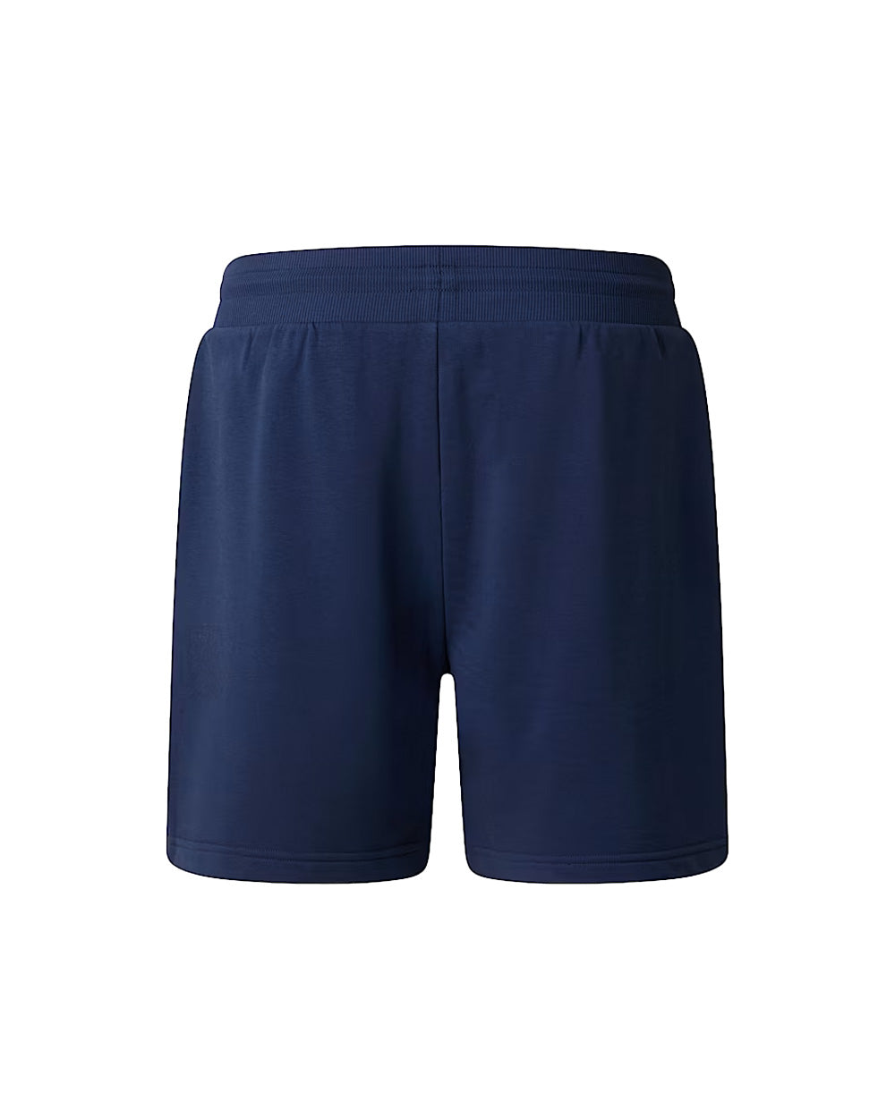 Bermuda THE NORTH FACE uomo Simple Dome Light Regular 8GQB Navy