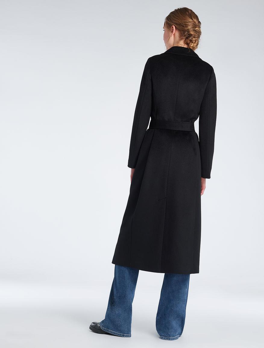 CAPPOTTO PENNYBLACK 