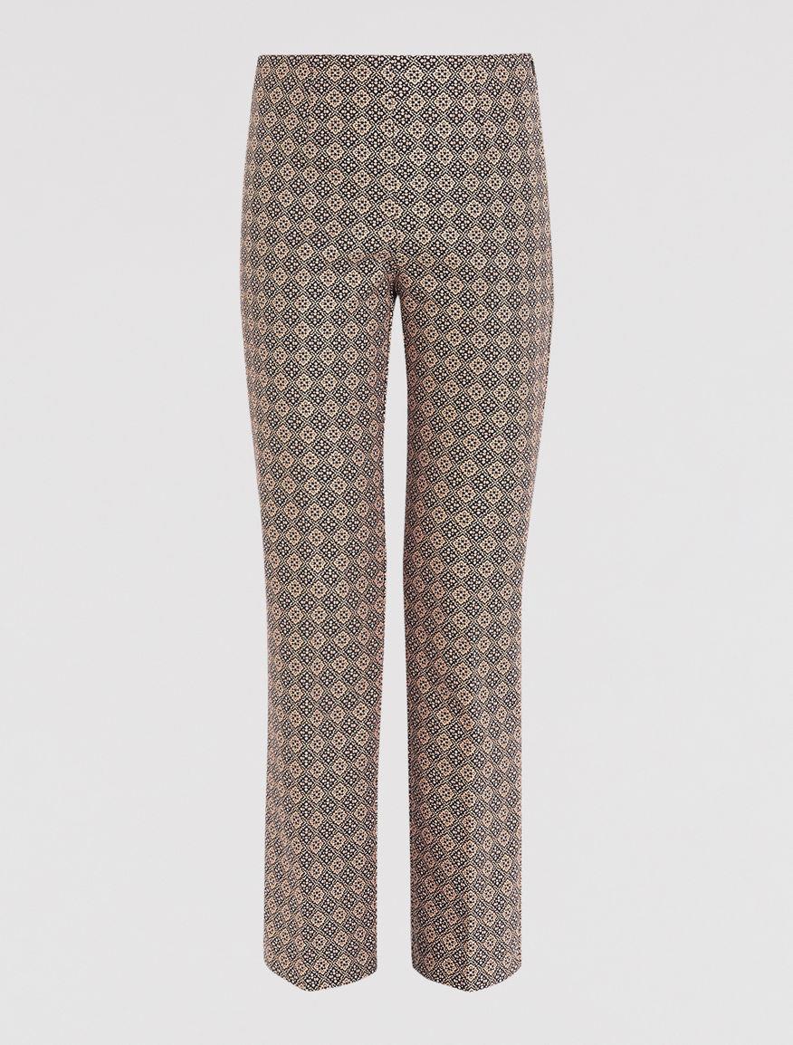PANTALONE PENNYBLACK 