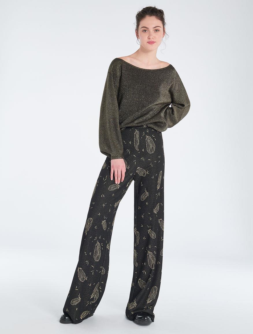MAGLIA PENNYBLACK 