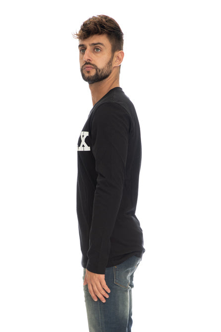 T-SHIRT PYREX 