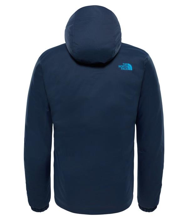 GIUBBINO THE NORTH FACE 