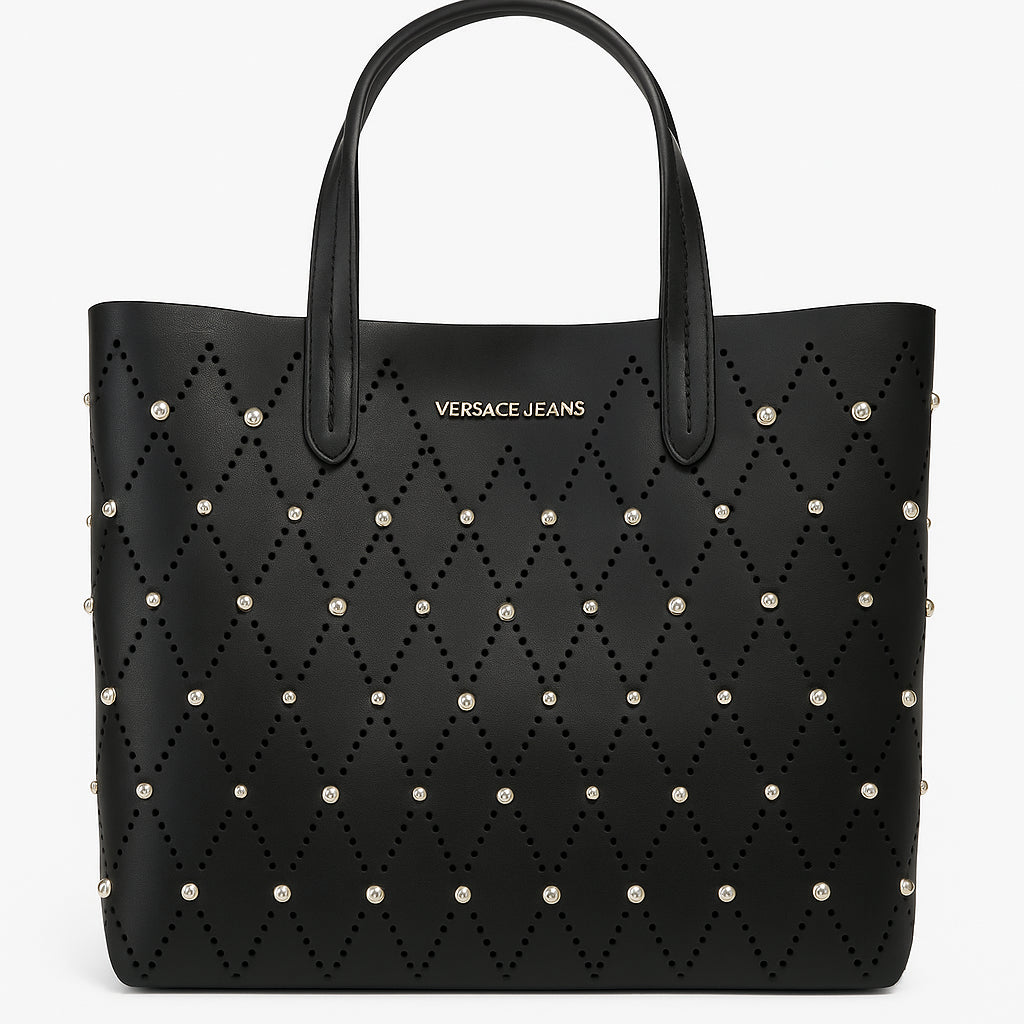 BORSA VERSACE JEANS 