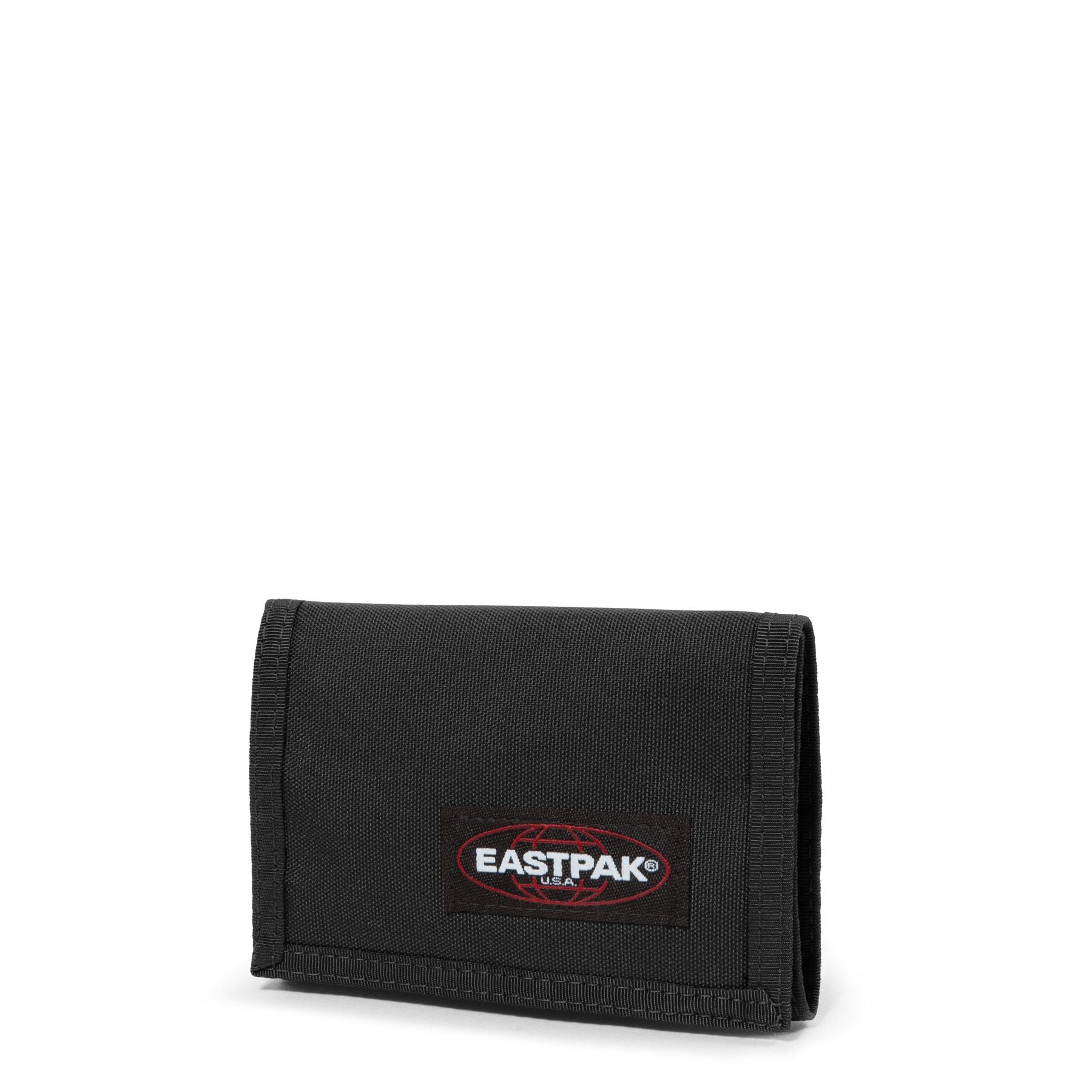 PORTAFOGLI EASTPAK 