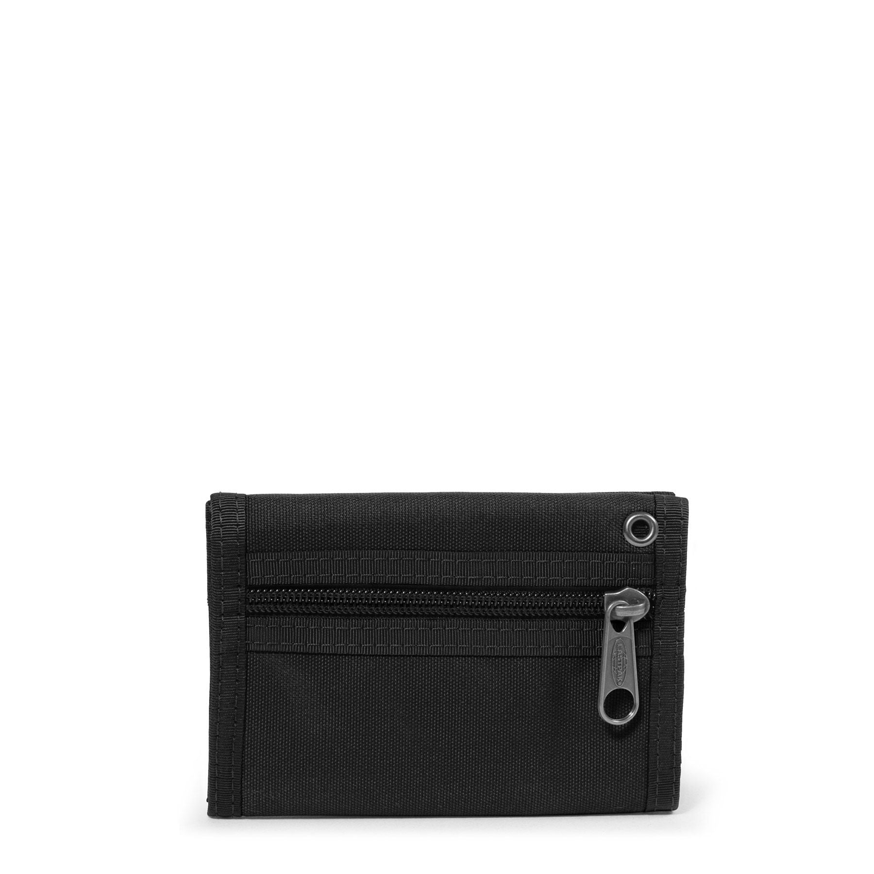 PORTAFOGLI EASTPAK 