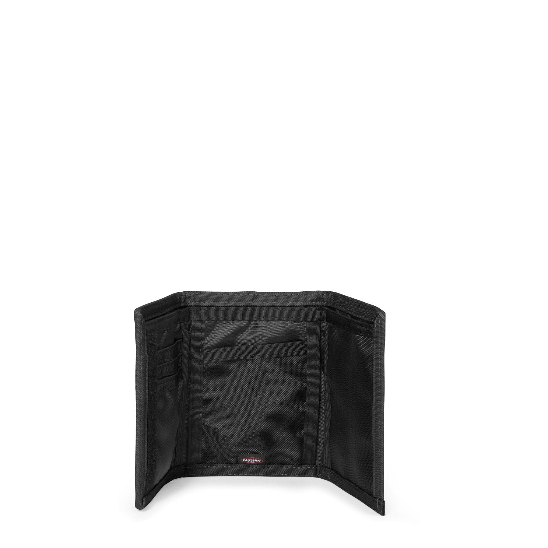 PORTAFOGLI EASTPAK 