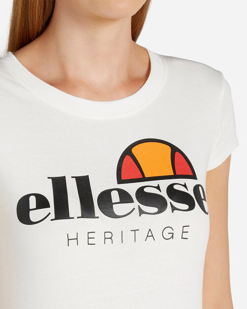 t-shirt m/m donna 