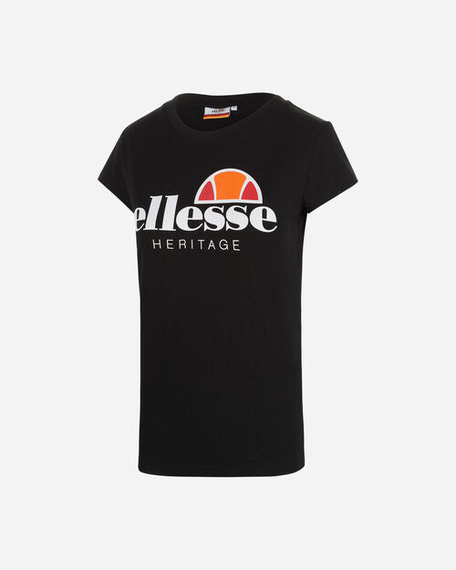 t-shirt m/m donna 
