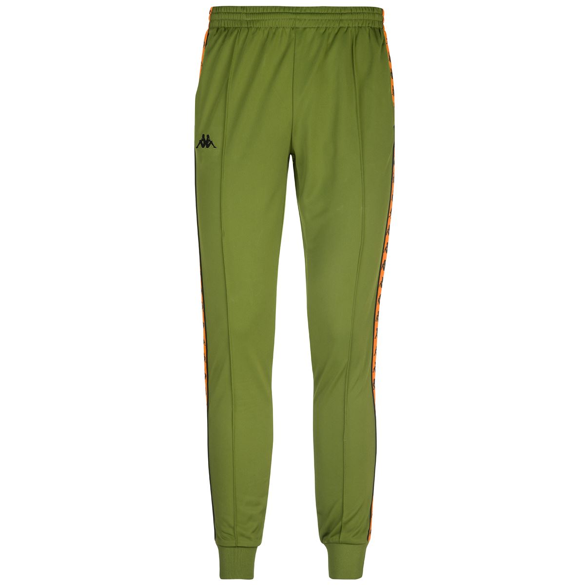 pantalone kappa 