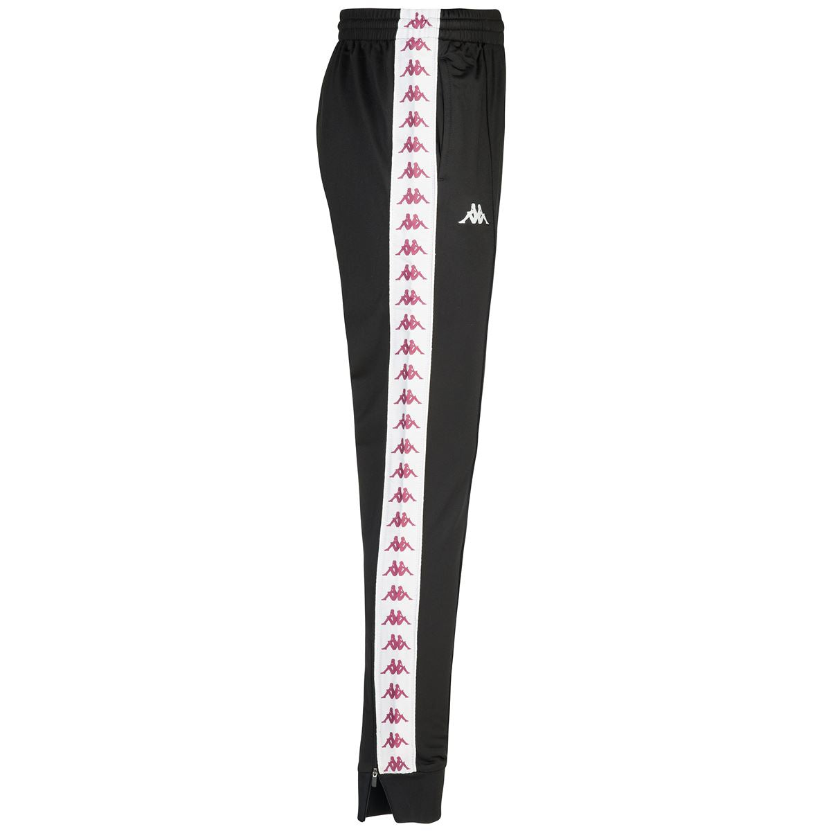 pantalone kappa 