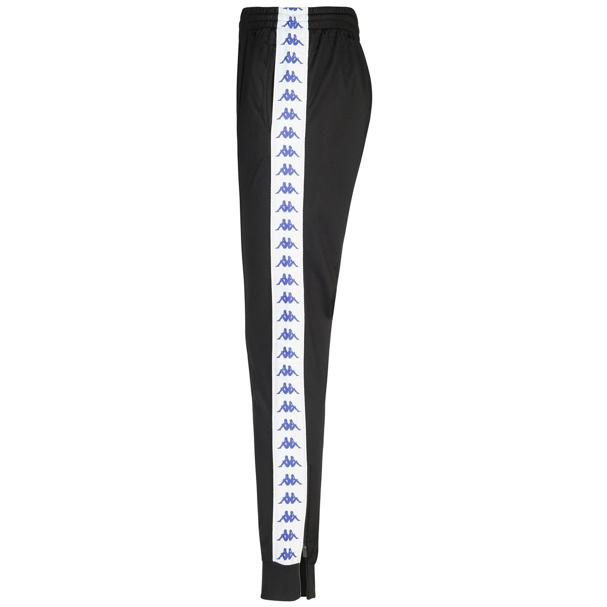 pantalone kappa 