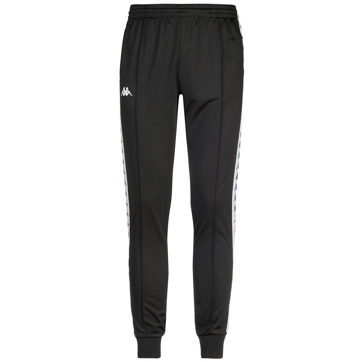 pantalone kappa 