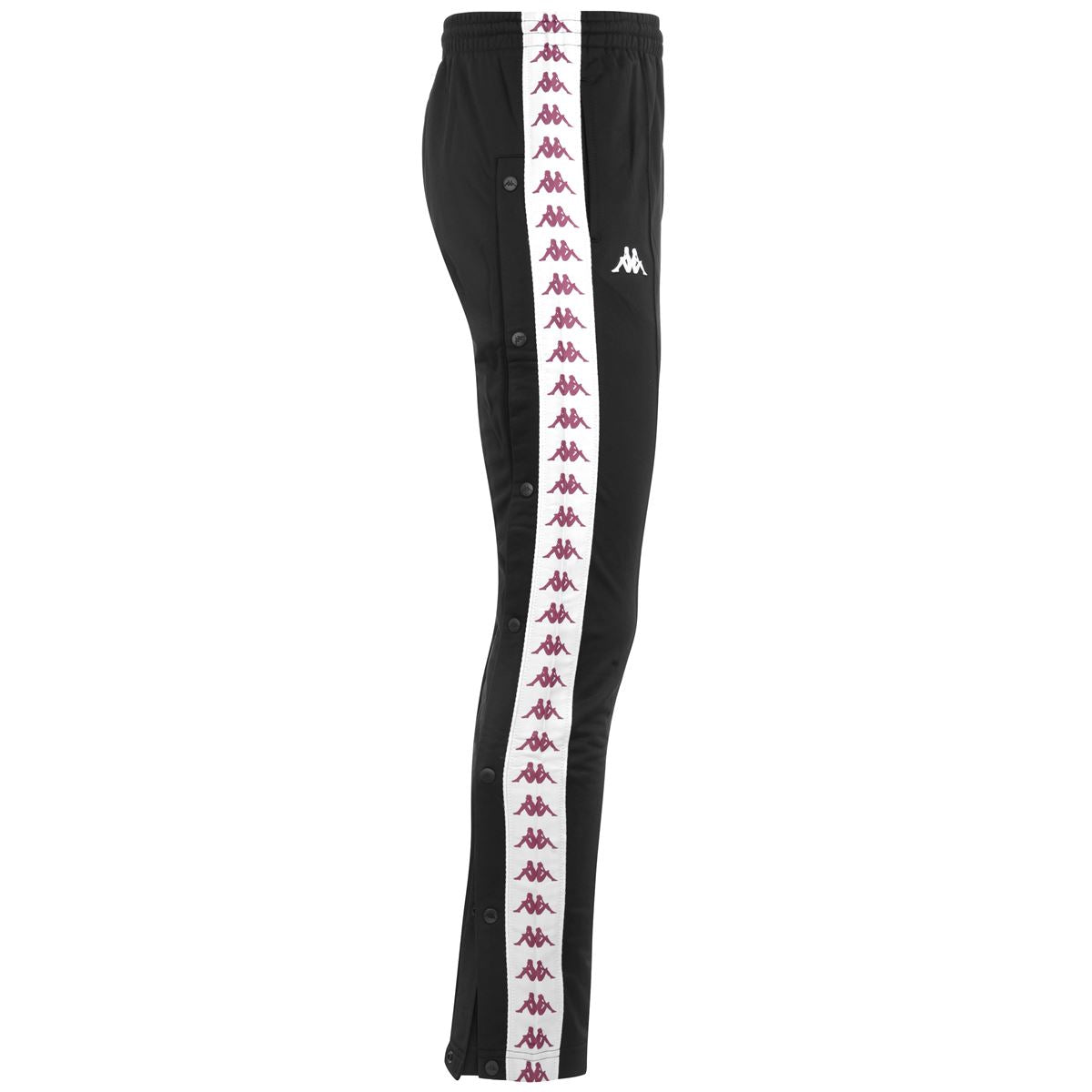 pantalone kappa 