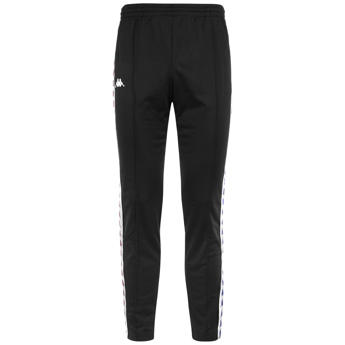pantalone kappa 