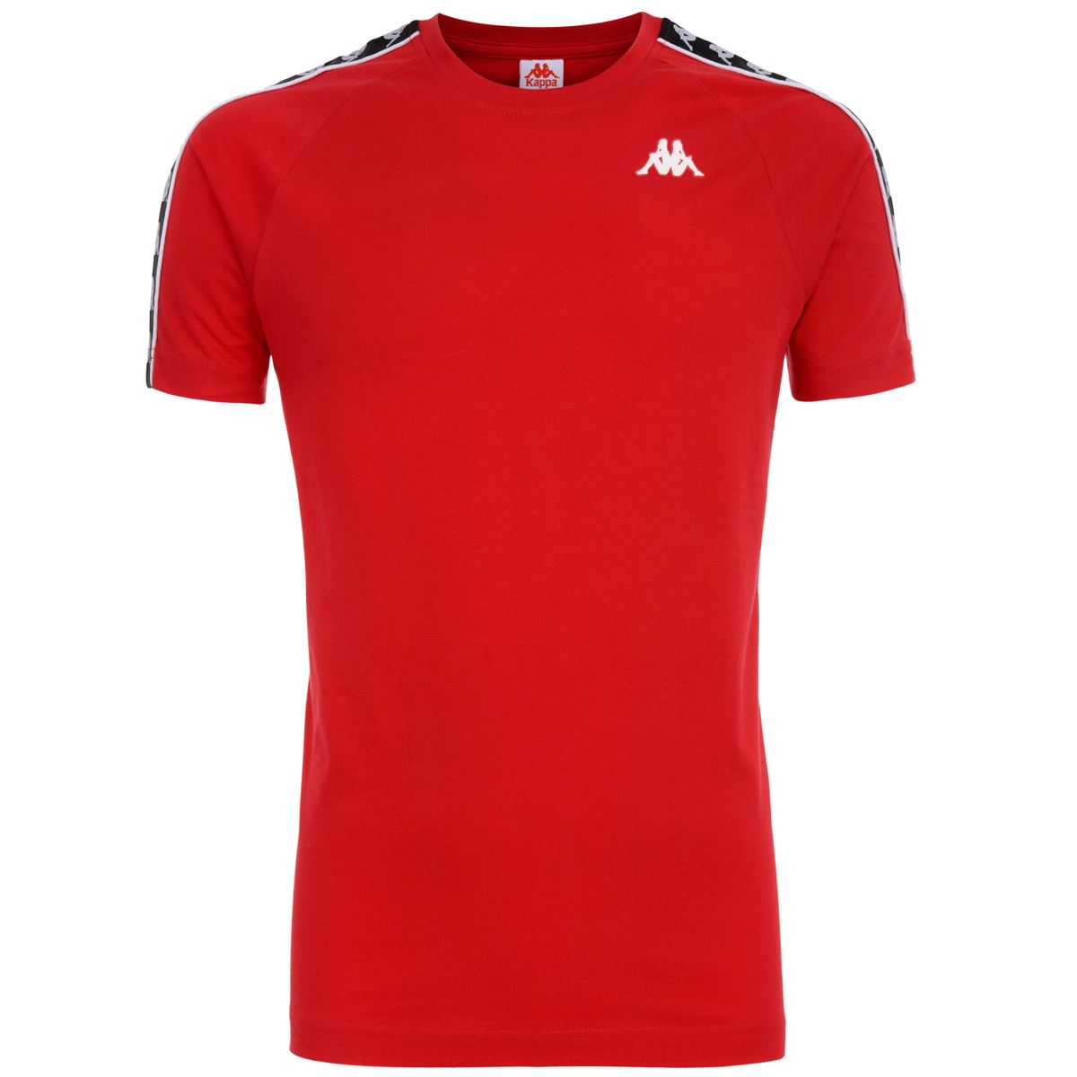 t-shirt kappa 