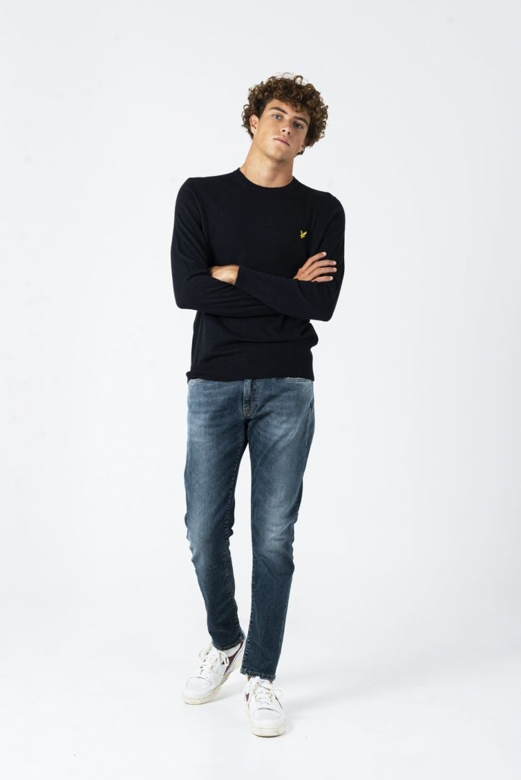 KN4000VCZ27 LYLE&SCOTT