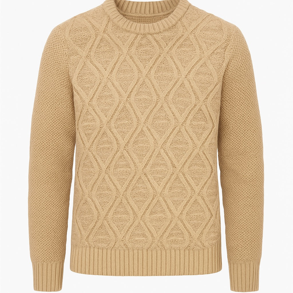 MK69074SPAGO MARK-UP