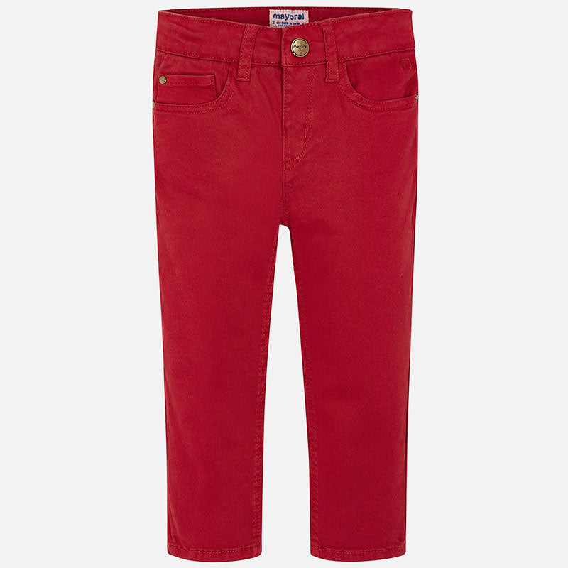PANTALONE MAYORAL 