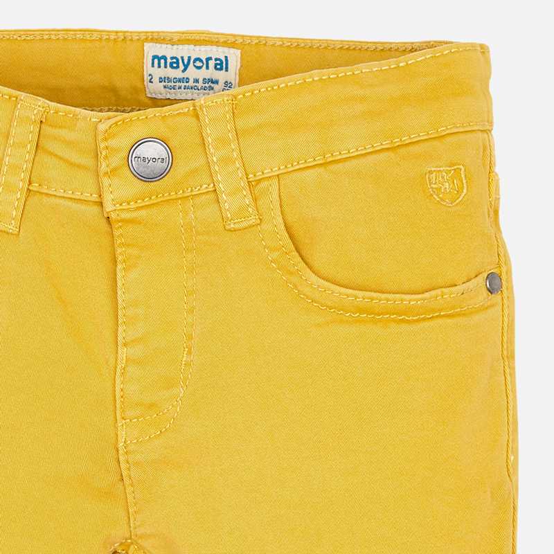 PANTALONE MAYORAL 